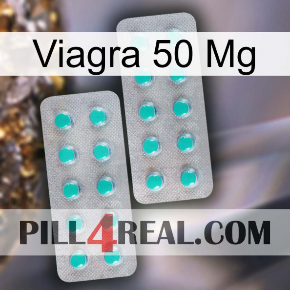 Viagra 50Mg 29